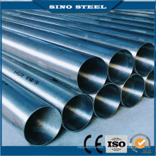 API 5L X42 Steel Pipe/Tube, X52 Steel Pipe/Tube, X42 Line Pipe/Tube